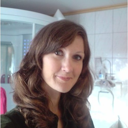 Rencontre coquine cassiopeia