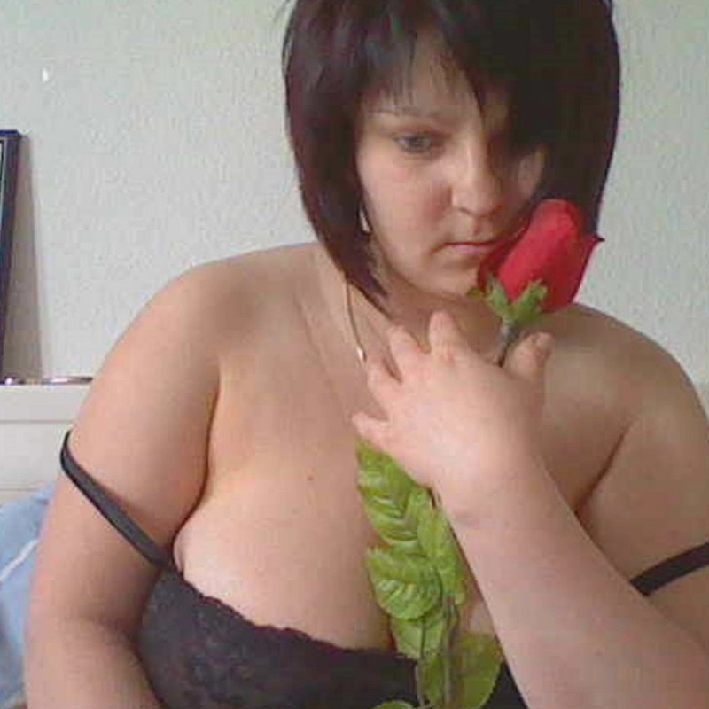 Rencontre coquine olivia