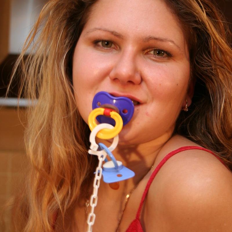Rencontre coquine kimmy