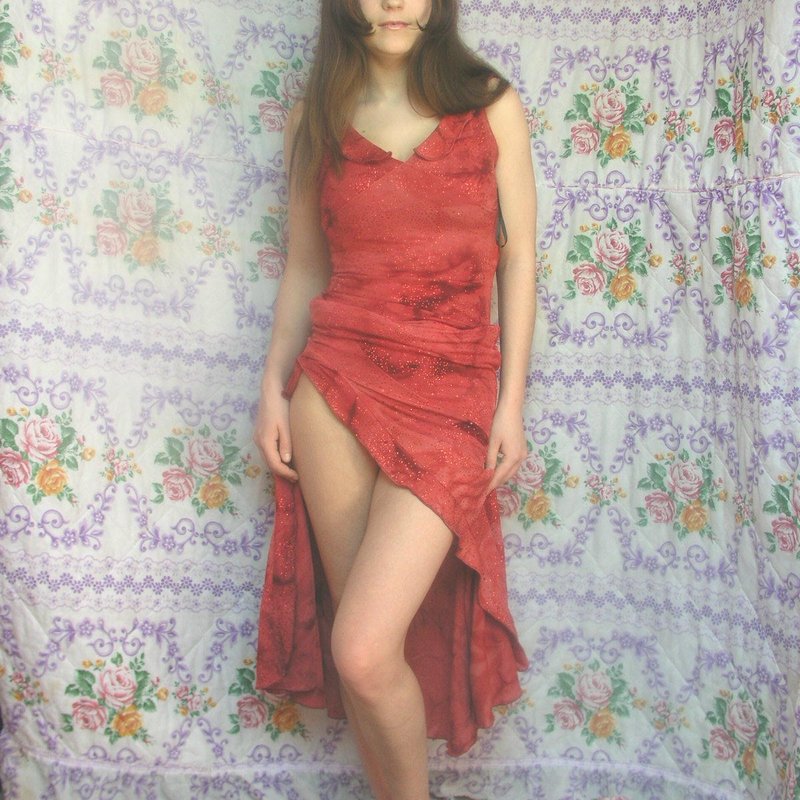 Rencontre coquine katja