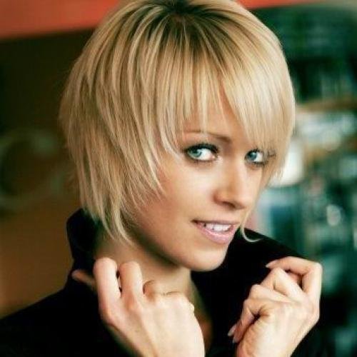 Rencontre coquine alayna