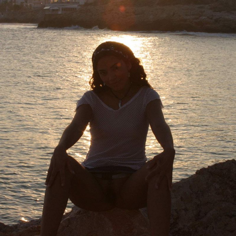 Rencontre coquine evthalia