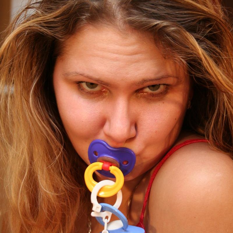 Rencontre coquine vreni