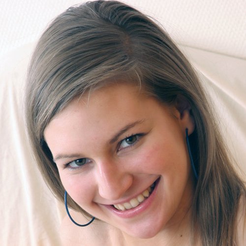 Rencontre coquine rachele