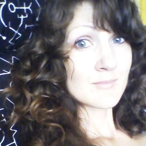 Rencontre coquine zuzanna