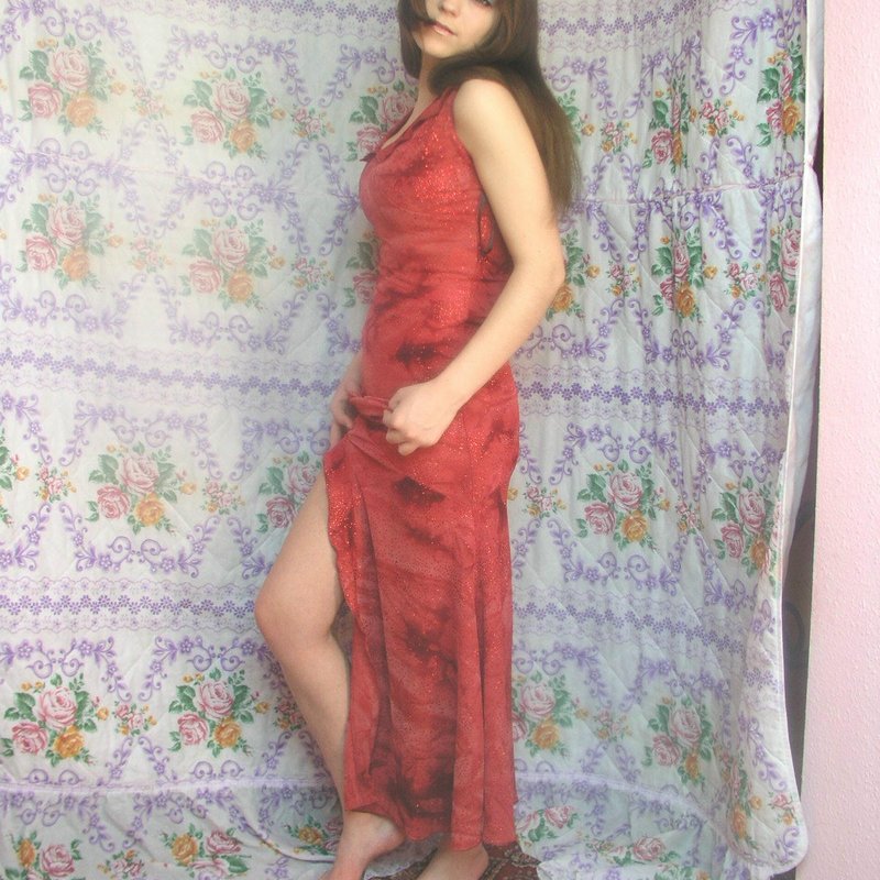 Rencontre coquine rachel