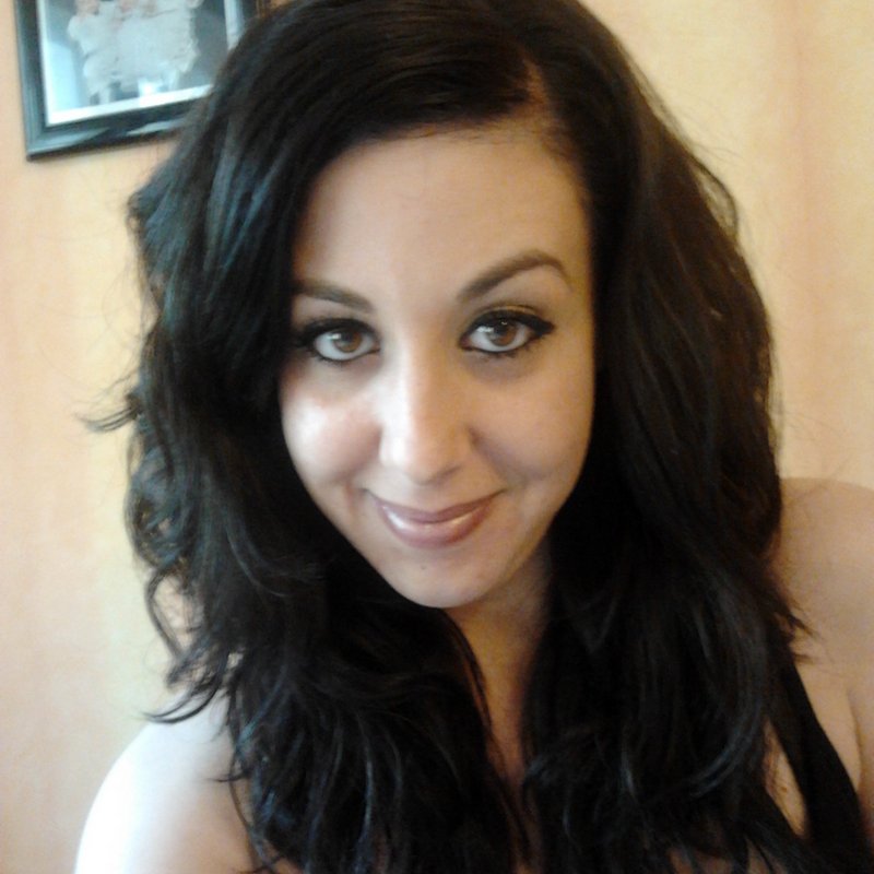 Rencontre coquine pippa