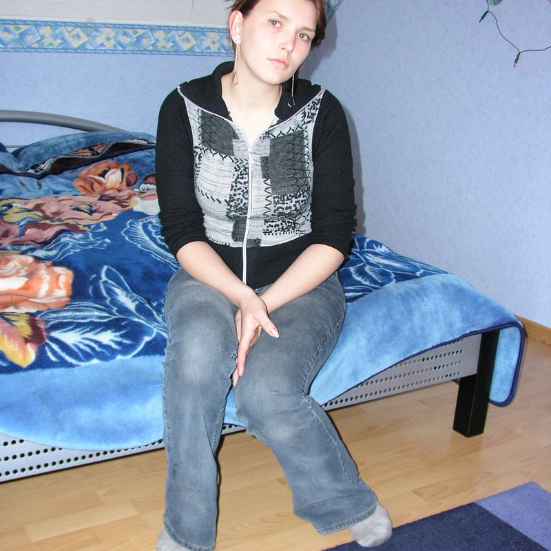 Rencontre coquine kassandra