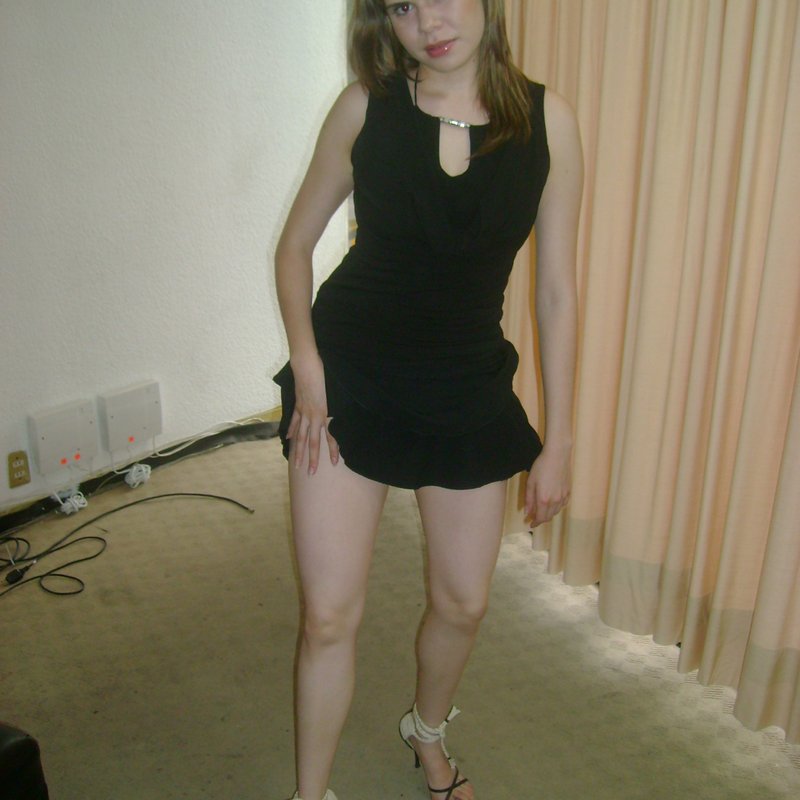 Rencontre coquine gulbahar