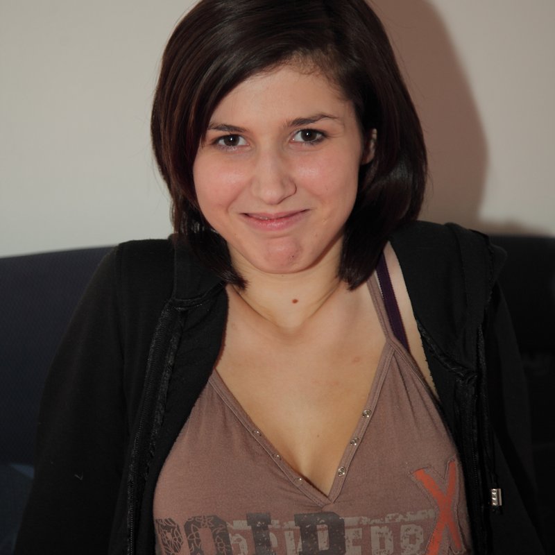 Rencontre coquine kamila
