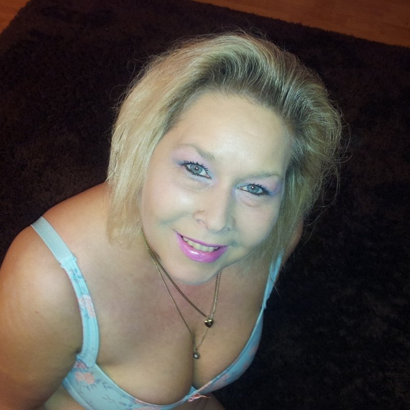 Rencontre coquine sophie