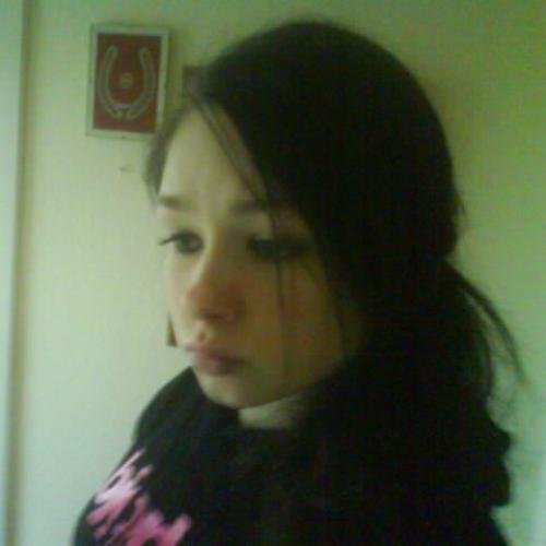 Rencontre coquine toiba