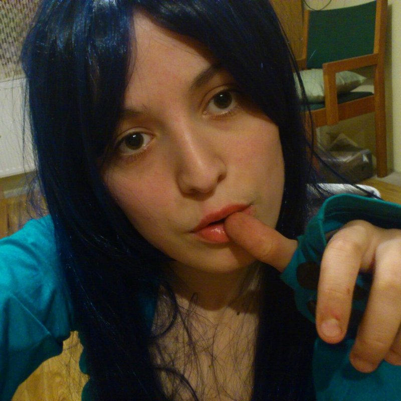 Rencontre coquine evdokiya