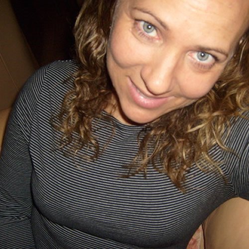 Rencontre coquine boitumelo