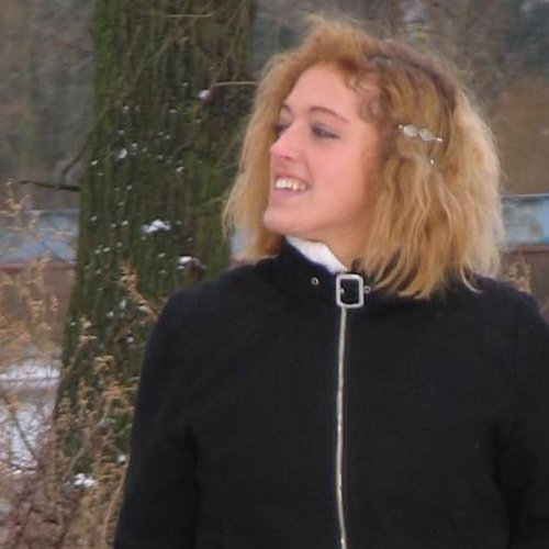 Rencontre coquine etta
