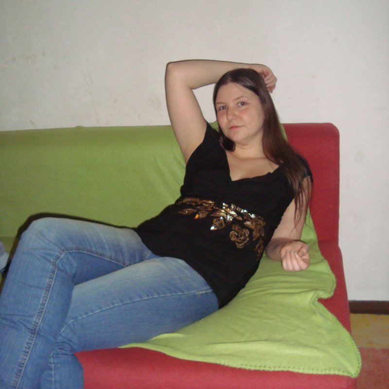 Rencontre coquine carola