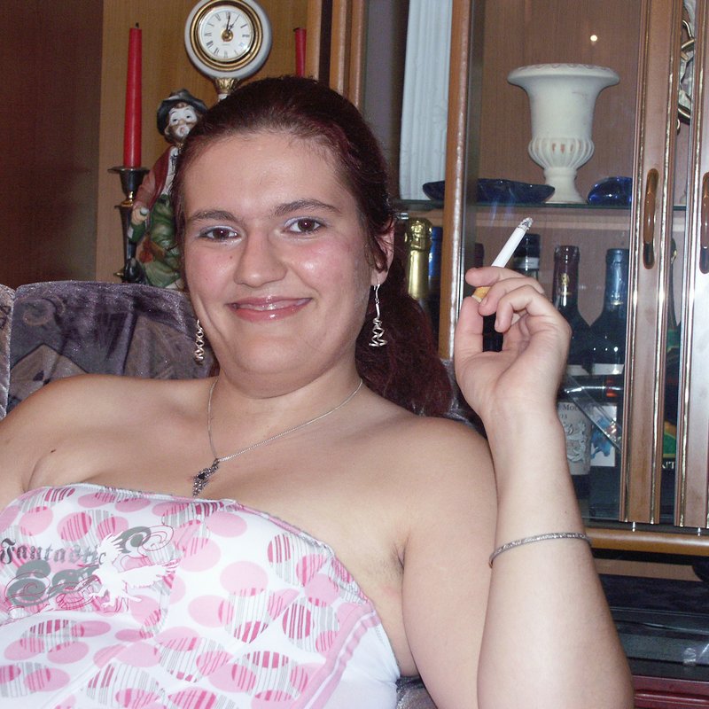 Rencontre coquine pelagia