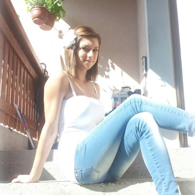 Rencontre coquine donelle