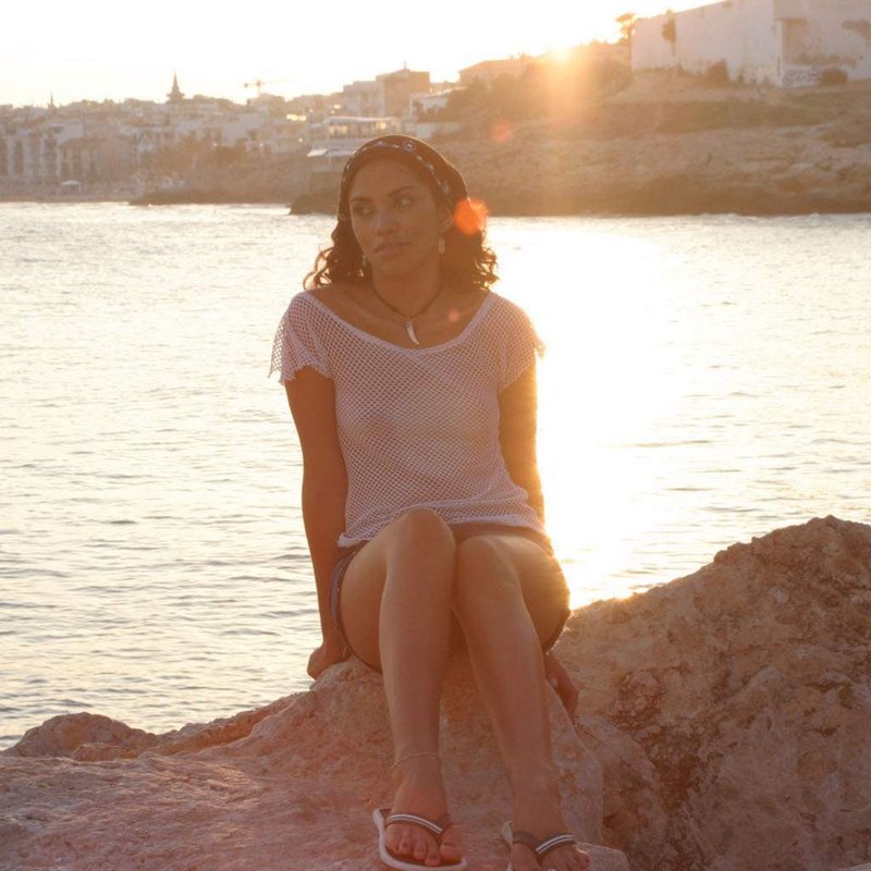 Rencontre coquine lorena