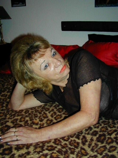 Rencontre coquine elaine