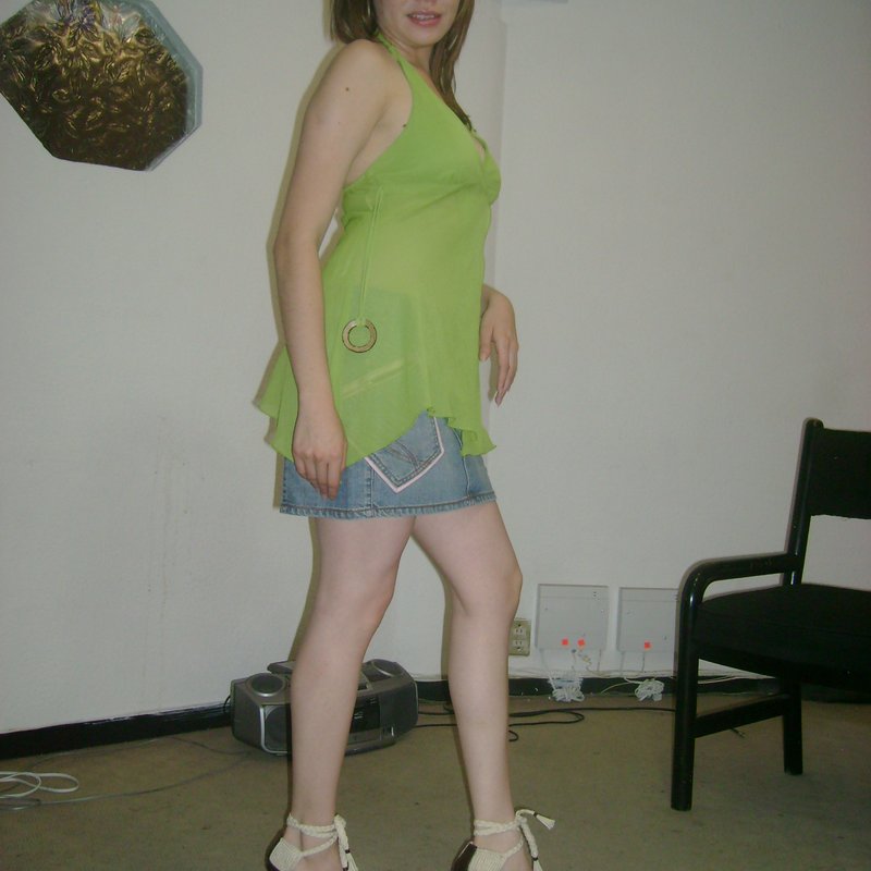 Rencontre coquine lyric