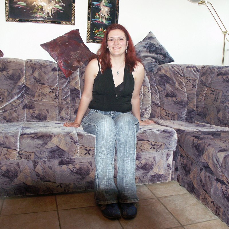 Rencontre coquine fizza