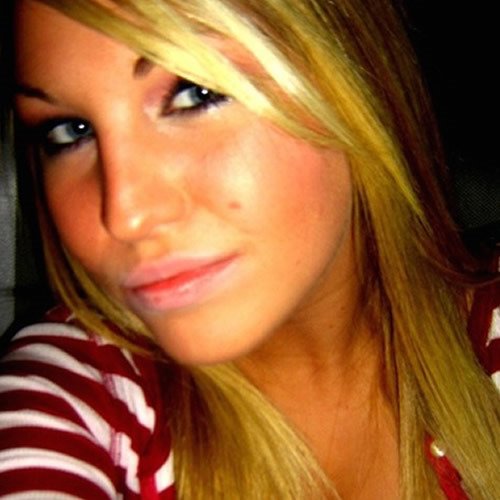Rencontre coquine bess