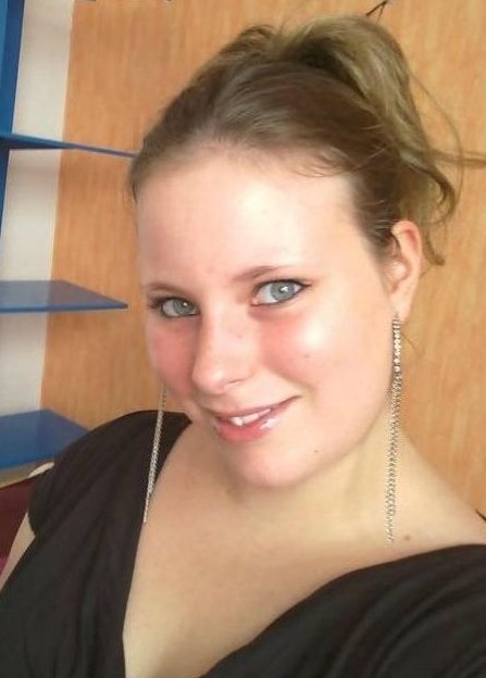 Rencontre coquine oona