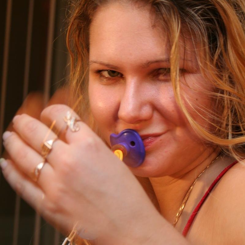 Rencontre coquine elspet