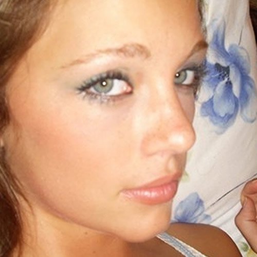 Rencontre coquine jessamine