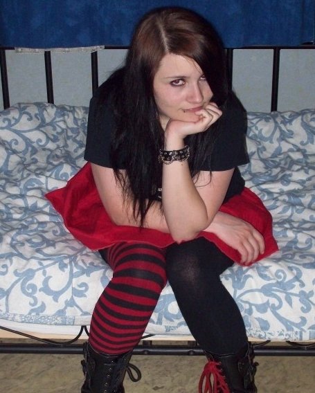 Rencontre coquine lauressa