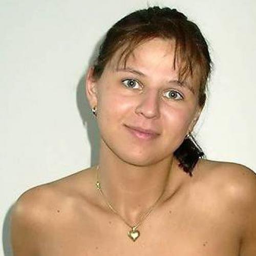 Rencontre coquine na'ima