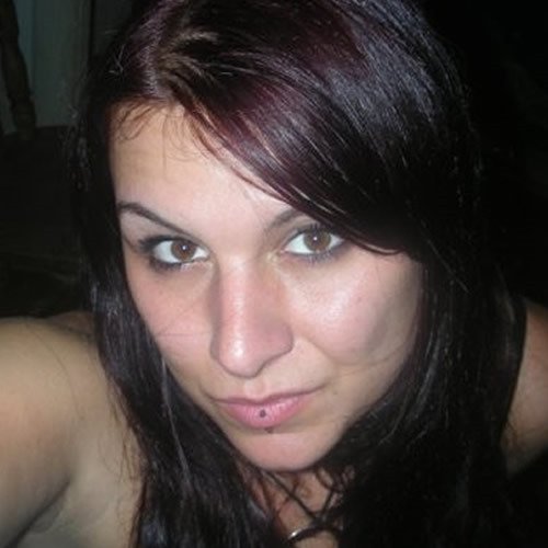 Rencontre coquine laryn