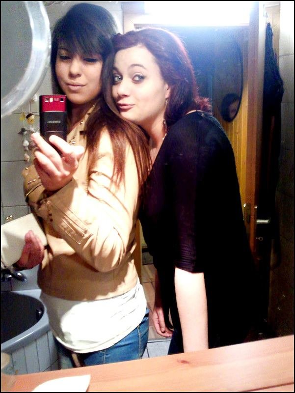 Rencontre coquine tamson