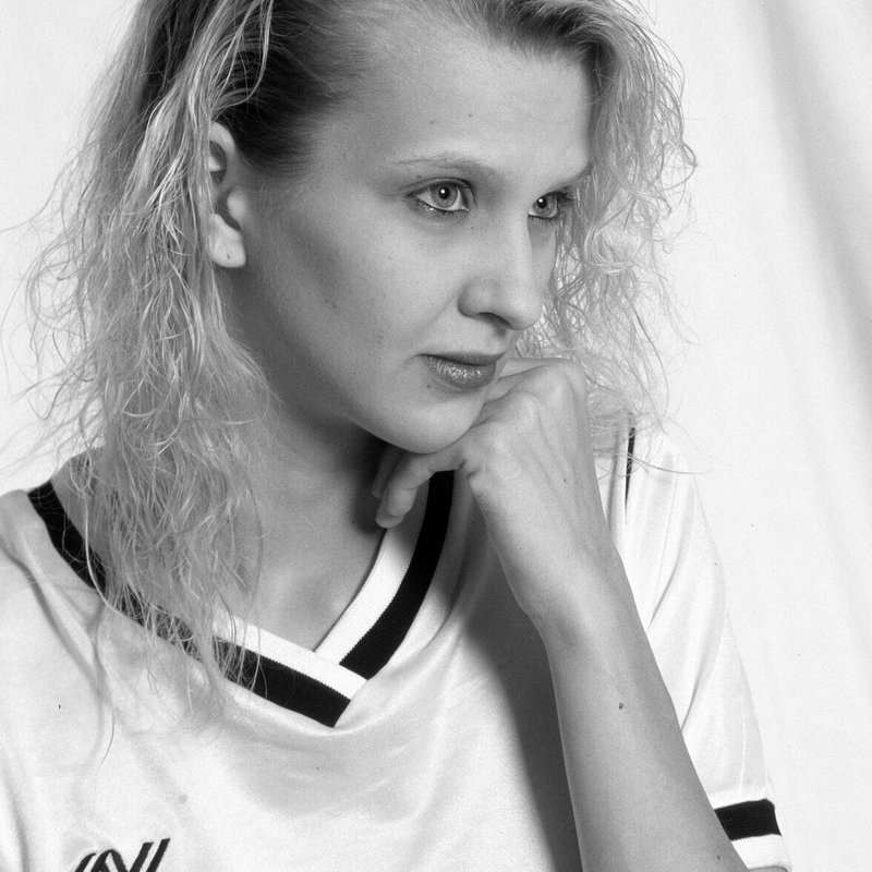 Rencontre coquine lorene