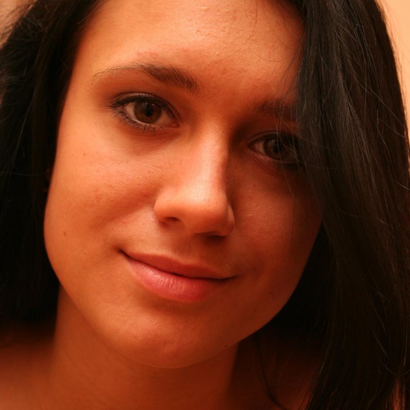 Rencontre coquine philadelphia