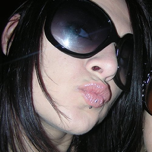 Rencontre coquine ffraid