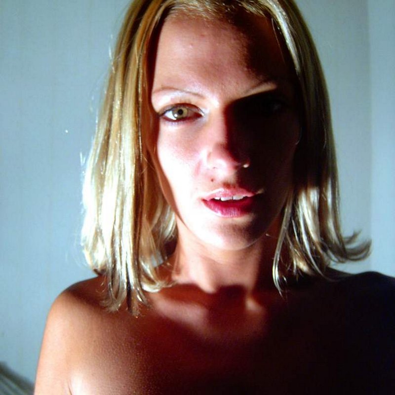 Rencontre coquine angelia