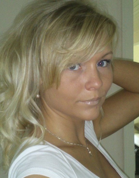 Rencontre coquine mica