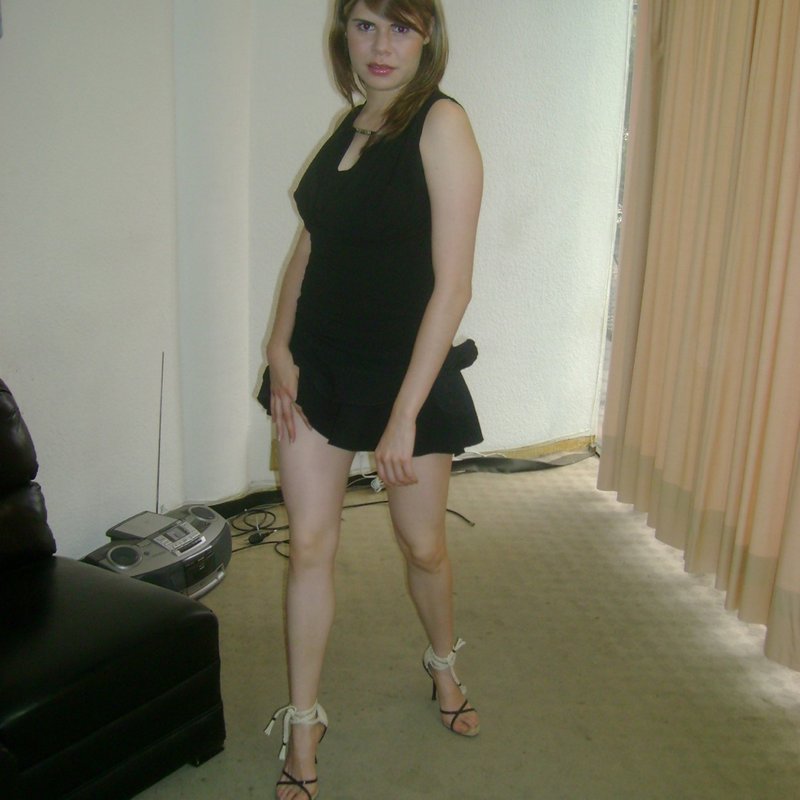 Rencontre coquine jesusa