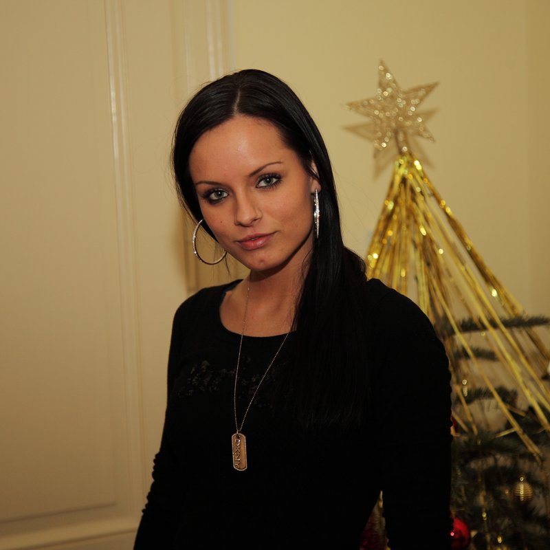 Rencontre coquine janie