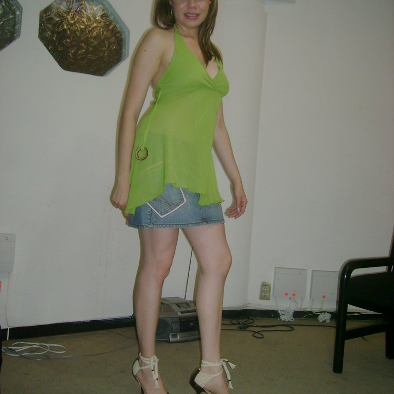 Rencontre coquine gardenia