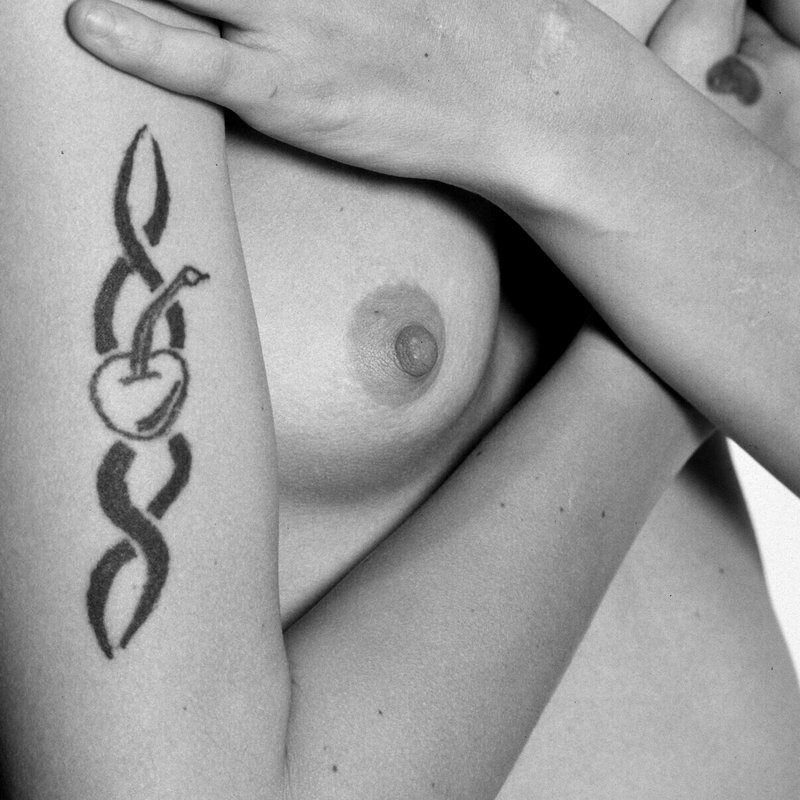 Rencontre coquine alma