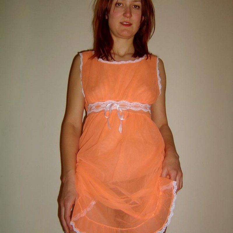 Rencontre coquine molly