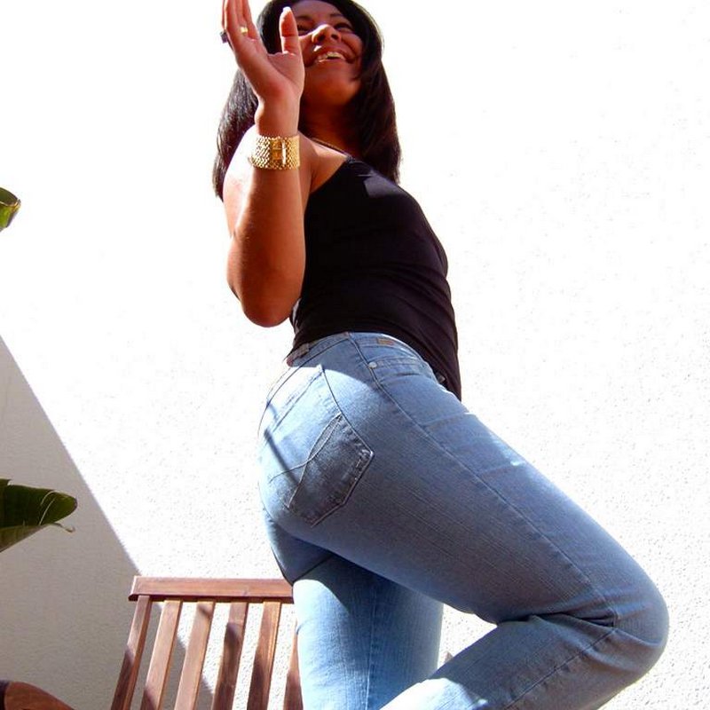Rencontre coquine yesenia