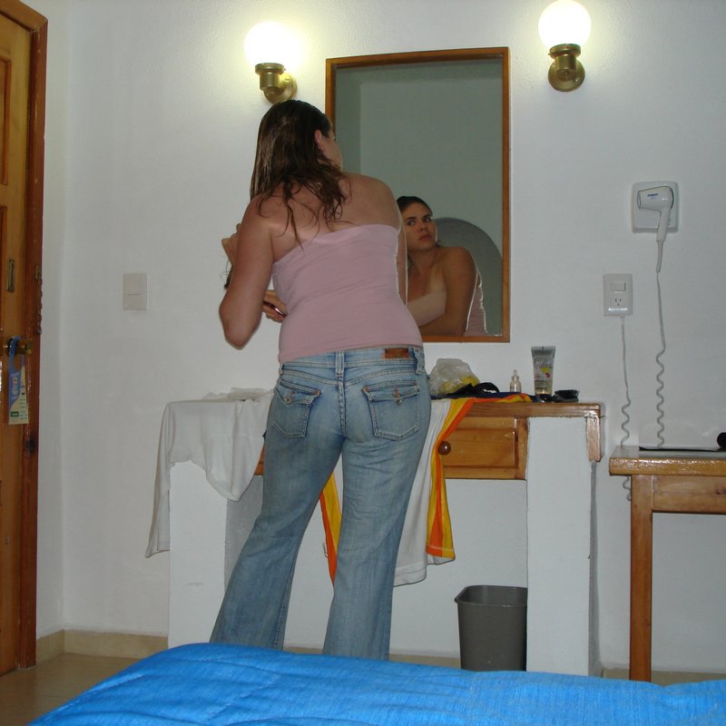 Rencontre coquine kathleen