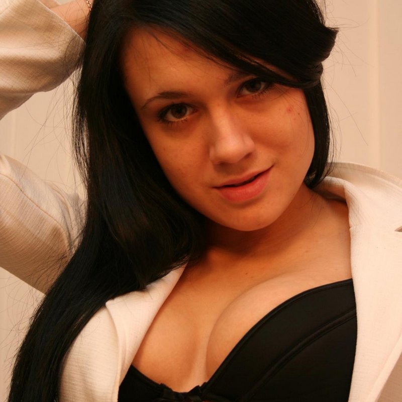 Rencontre coquine andr