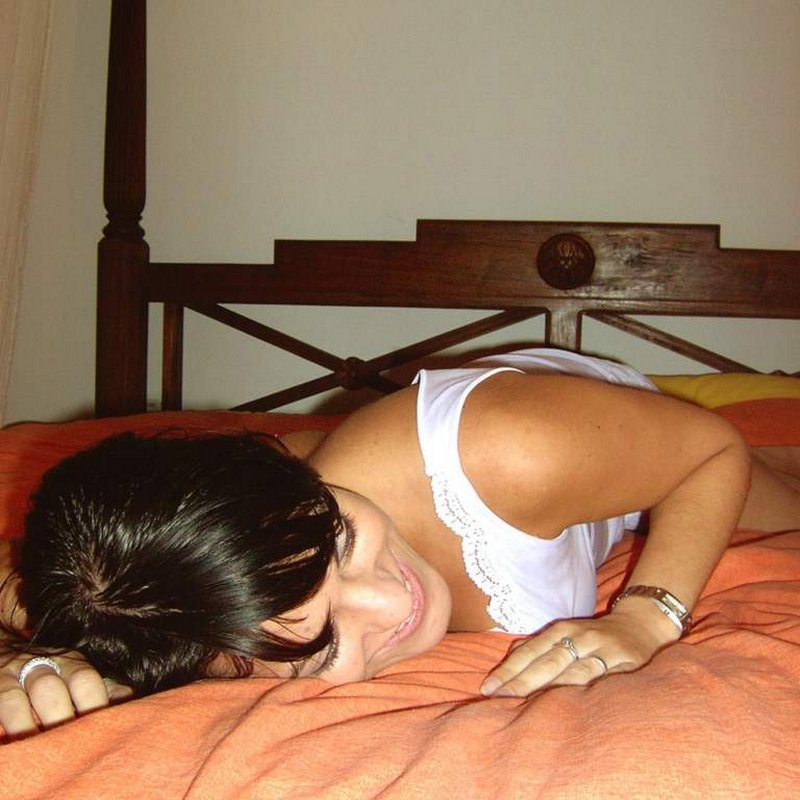 Rencontre coquine agrona