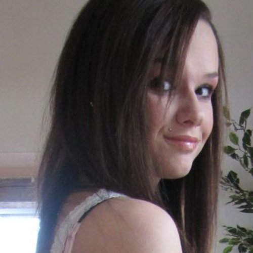 Rencontre coquine danita