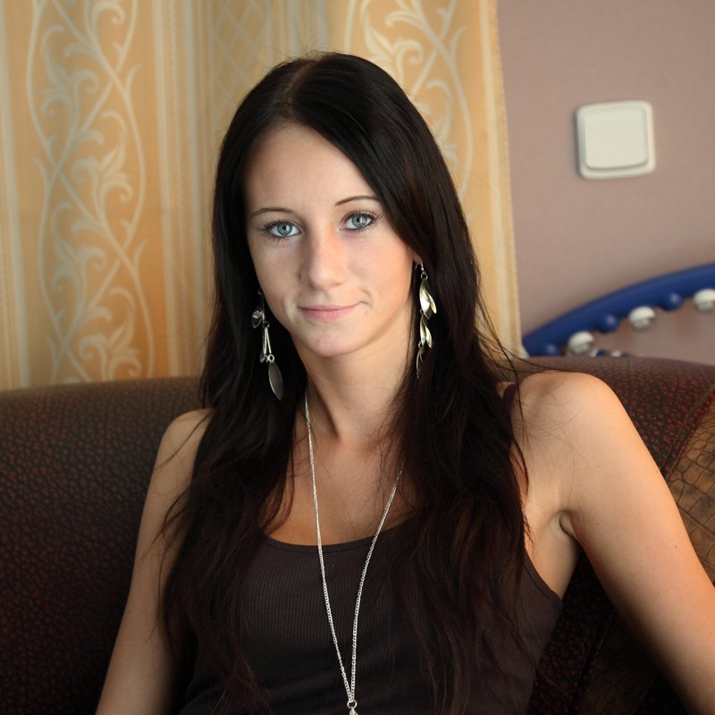 Rencontre coquine carissa